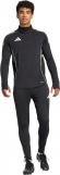 JJ1515 ADIDAS TIRO25C TR TOP / Толстовка