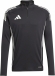 JJ1515 ADIDAS TIRO25C TR TOP / Толстовка