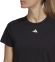 HR7795 ADIDAS TR-ES CREW T / Футболка