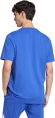 IY7715 ADIDAS M FI BOS REG T / Футболка