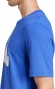 IY7715 ADIDAS M FI BOS REG T / Футболка