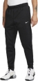 DQ5405 010 NIKE M NK TF PANT TAPER / Брюки