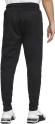 DQ5405 010 NIKE M NK TF PANT TAPER / Брюки