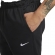 DQ5405 010 NIKE M NK TF PANT TAPER / Брюки