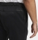 DQ5405 010 NIKE M NK TF PANT TAPER / Брюки