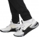 DQ5405 010 NIKE M NK TF PANT TAPER / Брюки