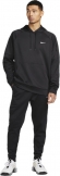 DQ5405 010 NIKE M NK TF PANT TAPER / Брюки