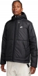 DX2038 010 NIKE M NSW TF RPL LEGACY HD JKT / Куртка