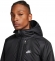DX2038 010 NIKE M NSW TF RPL LEGACY HD JKT / Куртка