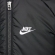 DX2038 010 NIKE M NSW TF RPL LEGACY HD JKT / Куртка