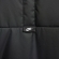DX2038 010 NIKE M NSW TF RPL LEGACY HD JKT / Куртка
