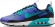 FB2877 500 NIKE AIR MAX 90 DRIFT / Кроссовки