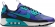 FB2877 500 NIKE AIR MAX 90 DRIFT / Кроссовки