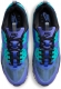 FB2877 500 NIKE AIR MAX 90 DRIFT / Кроссовки