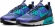 FB2877 500 NIKE AIR MAX 90 DRIFT / Кроссовки