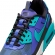 FB2877 500 NIKE AIR MAX 90 DRIFT / Кроссовки