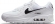 DH8010 101 NIKE Air Max 90 / Кроссовки