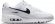 DH8010 101 NIKE Air Max 90 / Кроссовки