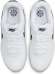 DH8010 101 NIKE Air Max 90 / Кроссовки