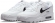 DH8010 101 NIKE Air Max 90 / Кроссовки