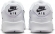 DH8010 101 NIKE Air Max 90 / Кроссовки