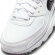 DH8010 101 NIKE Air Max 90 / Кроссовки