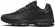 HV6064 002 NIKE AIR MAX 95 UL JD / Кроссовки
