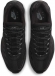 HV6064 002 NIKE AIR MAX 95 UL JD / Кроссовки