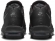 HV6064 002 NIKE AIR MAX 95 UL JD / Кроссовки