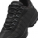 HV6064 002 NIKE AIR MAX 95 UL JD / Кроссовки