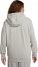 FN3884 063 NIKE M NK CLUB FT FZ HOODIE / Толстовка