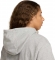 FN3884 063 NIKE M NK CLUB FT FZ HOODIE / Толстовка
