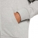 FN3884 063 NIKE M NK CLUB FT FZ HOODIE / Толстовка