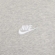 FN3884 063 NIKE M NK CLUB FT FZ HOODIE / Толстовка