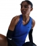 DX0706 405 NIKE W NK DF RLGD RCR TANK / Футболка