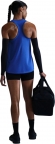 DX0706 405 NIKE W NK DF RLGD RCR TANK / Футболка