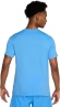 HJ3658 412 NIKE M NK DF TEE RUN ENERGY SP25 / Футболка