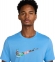 HJ3658 412 NIKE M NK DF TEE RUN ENERGY SP25 / Футболка