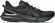 1012B757 002 ASICS JOLT 5 / Кроссовки