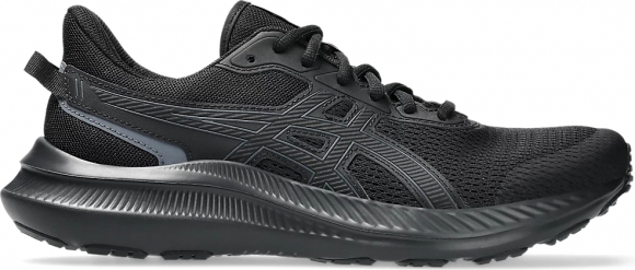 1012B757 002 ASICS JOLT 5 / Кроссовки