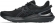 1012B757 002 ASICS JOLT 5 / Кроссовки