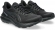 1012B757 002 ASICS JOLT 5 / Кроссовки