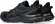 1012B757 002 ASICS JOLT 5 / Кроссовки