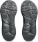 1012B757 002 ASICS JOLT 5 / Кроссовки