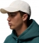 FD5181 133 NIKE J CLUB CAP US CB FLT PATCH / Кепка