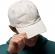 FD5181 133 NIKE J CLUB CAP US CB FLT PATCH / Кепка