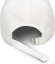 FD5181 133 NIKE J CLUB CAP US CB FLT PATCH / Кепка