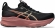 1012B838 003 ASICS Gel-Kayano 32 (W) / Кроссовки