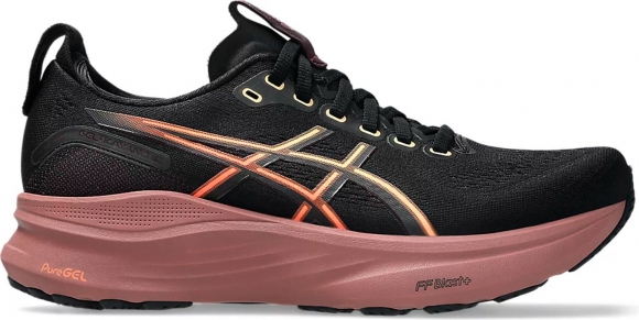 1012B838 003 ASICS Gel-Kayano 32 (W) / Кроссовки