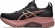 1012B838 003 ASICS Gel-Kayano 32 (W) / Кроссовки